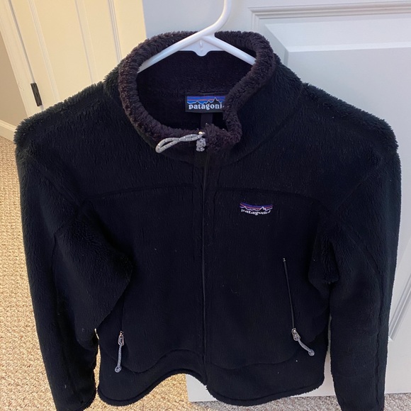 Great condition - Picture 3 of 5